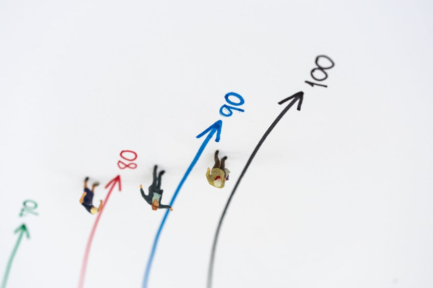 How Many Years You Can Gain Through A Healthy Lifestyle Prof George how-many-years-you-can-gain-through-a-healthy-lifestyle-prof-george